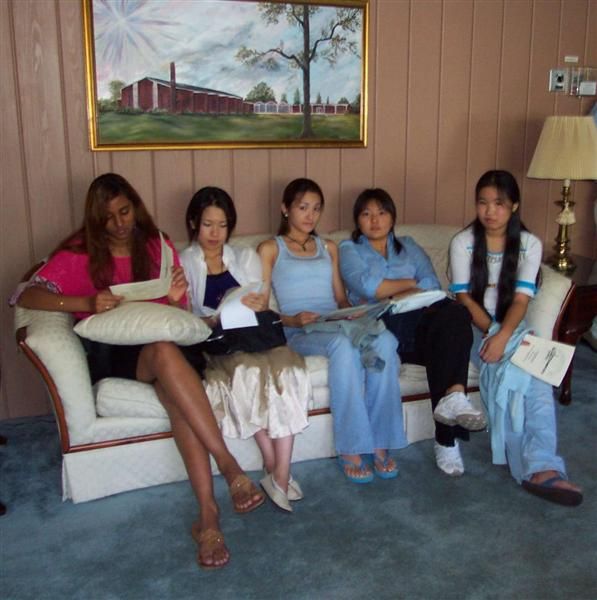 Image has been resized