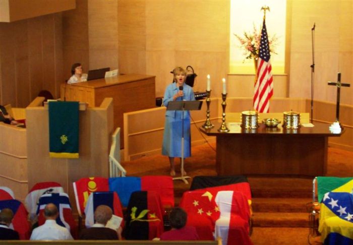 Image has been resized